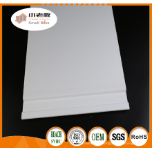 Painéis de PVC / Pop Design PVC Tile Tiles